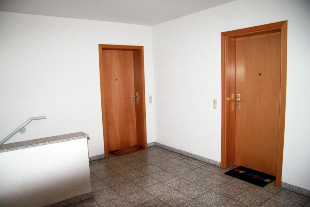 Holiday Apartment Zwinger Dresden Eksteriør billede